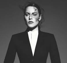 Antje Traue Interview Magazine Photo gallery including movies premiere, red carpets images and other event appearances pics of antje traue. antje traue interview magazine