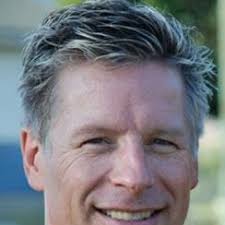 Amazon.com: Michael Haskett: books, biography, latest update