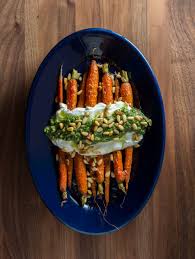 These are loaded with fresh ingredients and perfectly seasoned. Pin On Hauptgerichte