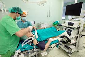 I membri di strava possono pianificare. Tenyleg Birjak A Terhelest A Korhazak Magyar Nemzet