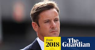 Man pleads guilty over road death of Chris Boardman's mother