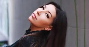 You may not publish or sell them. This Week On Earthsongs Carson Gray Knba