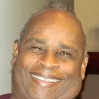 Deacon Shellie Williams