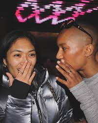 my double-three including a grown ups table and concluding with fast food  in bed was the greatest dream come true film came in that reminded me it's  due time to recap my