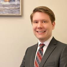 Ryan Wenzel's Instagram, Twitter & Facebook