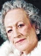 Nettie Saylor Obituary (2015)