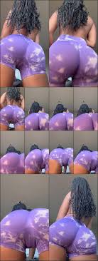 lolatreatzvip can you handle all this ass 3368384988 ( 15.3 MB ) download