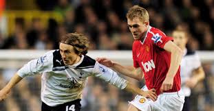 View stats of real madrid midfielder luka modric, including goals scored, assists and appearances, on the official website of the premier league. Epl Opta Stats Spurs V Man Utd Preview Epl Index Blog Epl Index Unofficial English Premier League Opinion Stats Podcasts