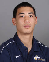 NorCal HS & College Basketball Central--has moved!: October 2012