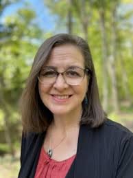 2024 Business Meeting.6.25