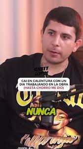 Insightful Clips from Los Mafia Podcast