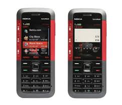 Lá você encontra centenas de jogos, temas, aplicativos e muito mais, e o melhor de tudo, alguns gratuitos, outros com preços pequenos. Nokia Festeja 155 Anos Relembre Os Celulares Mais Marcantes Celular Techtudo