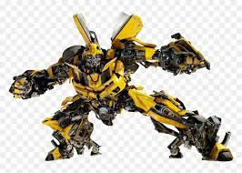 Download it for free and search more on clipartkey. Transformers Png Transformers Bumblebee Transparent Background Png Download Vhv