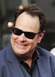 Happy Birthday to "Roman...