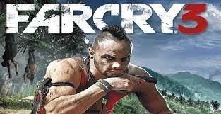 And open emulator and choose the game file and enjoy the far cry 3 on your android phone. Far Cry 3 Ios Apk Version Full Game Free Download Archives The Gamer Hq The Real Gaming Headquarters