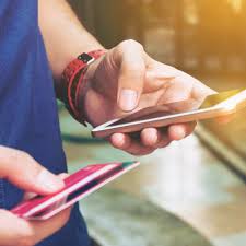 Issuing banks, including bank of america, u.s. Division Of Temporary Disability And Family Leave Insurance How You Ll Get Your Money