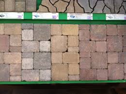 Best landscaping bricks,landscaping bricks,luxury landscaping bricks, resolution. Pavers At Menards Pavers Yard Work Landscape