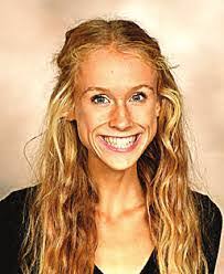 Troy Enfinger's Instagram, Twitter & Facebook