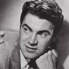 Watch Top Banana (1954) Full Movie Online