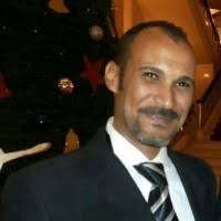 Hala Mahran Email & Phone Number