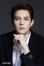 공식] 아이돌그룹 BTL 출신 조엘(LANE Joel Jay), 이미지나인과 전속 계약 맺어