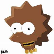 This content for download files be subject to copyright. 28 Collection Of Kodak Black Cartoon Drawing Cartoon 960x960 Wallpaper Teahub Io