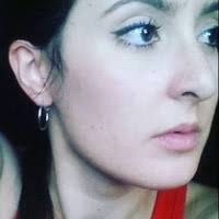 40+ "Maria Ledda" profiles