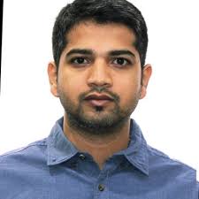 Chetan Askar's Instagram, Twitter & Facebook