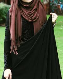 Pin By Ghanu On Hi J Bi Zzz Muslim Fashion Dress Girl Hijab Arab Girls Hijab