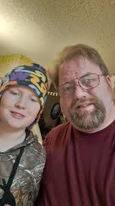 Men while you are viewing the comments do you fear going into a pack bus,  train or taxi. Do you ever consider taking a pocket mirror with you and run  the risk