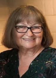 Linda Willard Obituary (1947