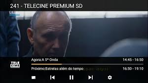 Programa gratis de control de stock. Skynet Hdtv For Android Apk Download