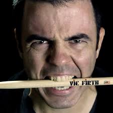 DM Texas Punk Rock Show from long ago. Photographer Pat Blashill sent me  these from a show in the 80's in Austin TX. Any old timers from there know  the club? We're