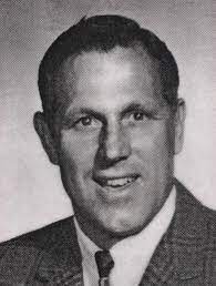 See the meaning of the name lucy, additional information, categories, pronunciation, popularity, similar and other popular and unique baby names. Walter Semeniuk Obituary Corona Del Mar Ca