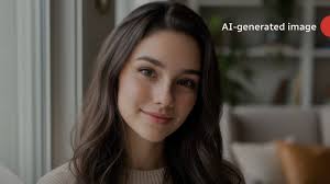 Haley Mack, Minnesota Whitecaps rally to down Toronto Six in a shootout