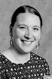 Our Board of Directors — Music Youth Partnership