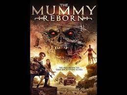 https video egybest news watch php vid eab67da3f poster art movie posters