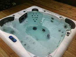 Maybe you would like to learn more about one of these? New Hot Tub Spa Ciara Led Lights Ozone 32 S S Jets For Sale In Raleigh Delaware Classified Americanlisted Com