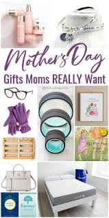 Best mother's day gifts in 2021. 170 Holiday Mother S Day Ideas In 2021 Mothers Day Mother S Day Gifts Mothers Day Crafts
