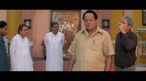 Minister Fatakesto Bengali Full Movie Download Free