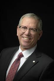 Scott Mensen, PE, PG