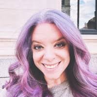 30+ "Johnson-kent" profiles