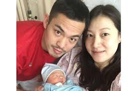 Selingkuhi Istri Saat Berbadan Dua, Lin Dan Minta Maaf