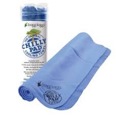 Darius Joyner's Gwynn Park High School Career Home