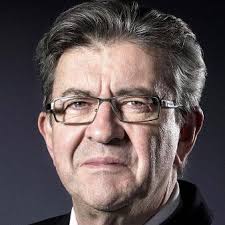 He wants the presidential system of the fifth republic to be replaced by a government more directly answerable to parliament. Programme De Jean Luc Melenchon Candidat A L Election Presidentielle 2017