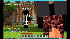 Paradox smp is a vanilla minecraft smp inspired from dream smp ! Minecraft Cracked Smp Server Angelcraft Youtube
