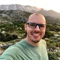 Luke Kaiser Email & Phone Number