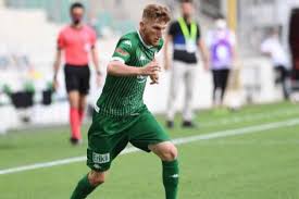 Burak kapacak ile ilgili son dakika gelişmeleri sporx'te. Burak Kapacak Icin Fener Den Yeni Teklif Bursada Bugun Bursa Bursa Haber Bursa Haberi Bursa Haberleri Bursa