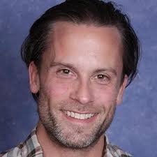 Before the End: Searching for Jim Morrison (2025)