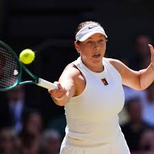 Alexandra zubko orgasm chose to terminate my break from